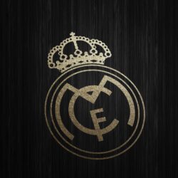 Real Madrid Wallpaper Backgrounds – Epic Wallpaperz