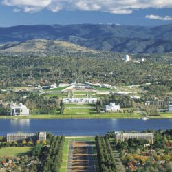 canberra Full HD Wallpapers and Backgrounds