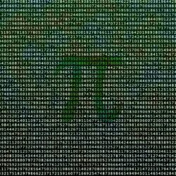 Pi Day Wallpapers ✓ Best HD Wallpapers