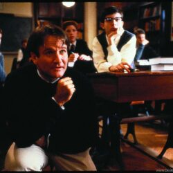 Search Results: ‘Dead Poets Society’ Desktop Backgrounds