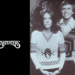 The Carpenters image The Carpenters HD wallpapers and backgrounds