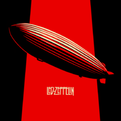 Led Zeppelin Wallpapers