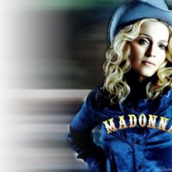 Great Madonna Wallpapers Desktop Backgrounds