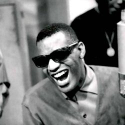 Ray Charles Wallpapers 2 /