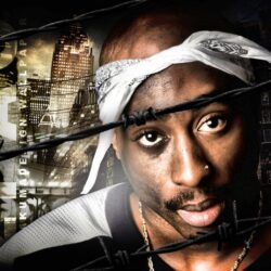 Pin Pictures 46 Tupac Wallpapers 2pac Wallpapers By Piurek Free on