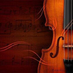 Image For > Viola Instrument Wallpapers
