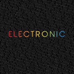 Wallpapers For > Electronic Music Wallpapers