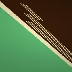 Retro Abstract Wallpapers 16911 ~ HDWallSource