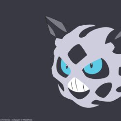 362 Glalie