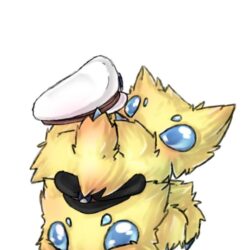 Joltik