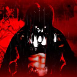 Finn Balor HD Image