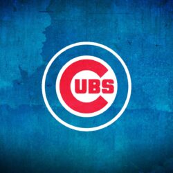 Chicago Cubs wallpapers