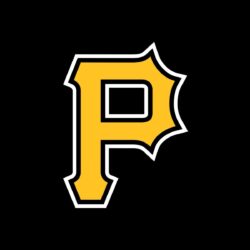 Free Pittsburgh Pirates Wallpapers