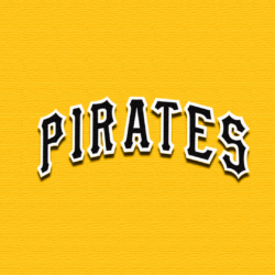 pirates wallpapers