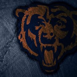 Chicago Bears Hd Wallpapers