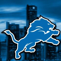 Free Detroit Lions Wallpapers Android