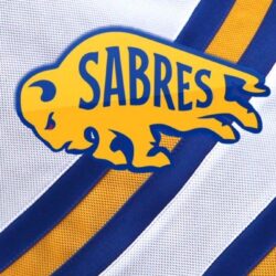 Jordan Santalucia on Twitter: Buffalo Sabres Winter Classic iphone