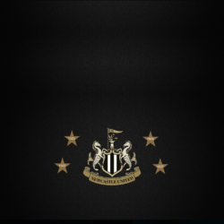 OS10] Newcastle united wallpapers