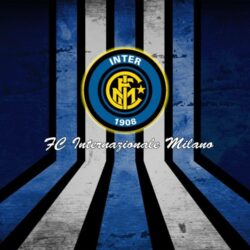 px Logo Inter Milan logo
