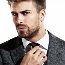 Gerard Pique Hd Wallpapers 90827