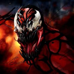 Spiderman Carnage Wallpapers 27053 Hd Wallpapers in Movies