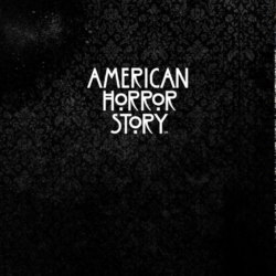 American horror story wallpapers