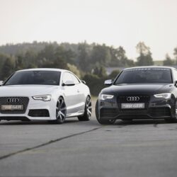 Audi rs4 wallpapers