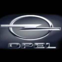 Opel Wallpapers