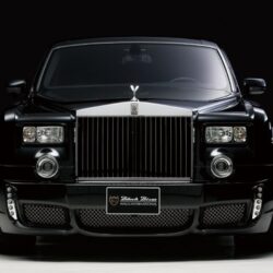 Rolls Royce Phantom 42 High Resolution Car Wallpapers …