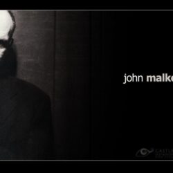 John Malkovich Wallpapers 11