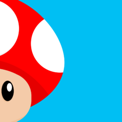 Super Mario Bros. Wallpapers, Pictures, Image