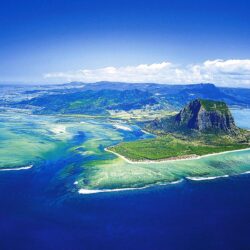 px Top Mauritius wallpapers for free 85