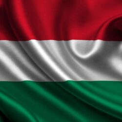4 Flag Of Hungary HD Wallpapers