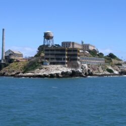 File:Alcatraz Island