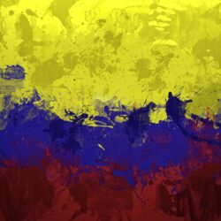 Colombia HD Wallpapers