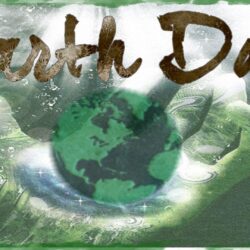 Earth Day Wallpapers Desktop