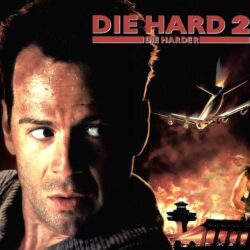 Die Hard image Die Hard 2: Die Harder HD wallpapers and backgrounds