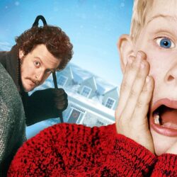 px Home Alone 239.66 KB