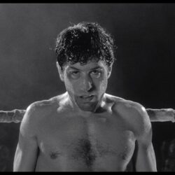 Robert De Niro, Raging Bull, Movies Wallpapers HD / Desktop and