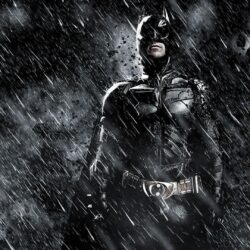 Wallpapers For > Batman The Dark Knight Wallpapers