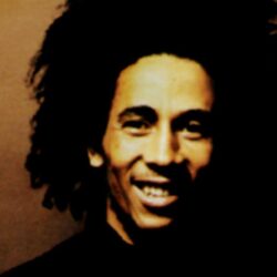 Bob Marley Backgrounds Wallpapers Tumblr 21 High