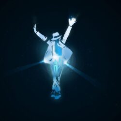 Michael Jackson Wallpapers Hd Backgrounds Wallpapers 36 HD Wallpapers