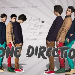 One Direction Backgrounds Image & Pictures