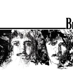The Beatles HD backgrounds