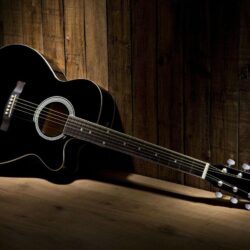 Music Instruments Wallpapers