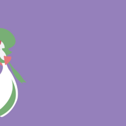 Gardevoir Wallpapers : Pokemon Desktop Backgrounds