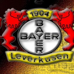 Leverkusen Wallpapers