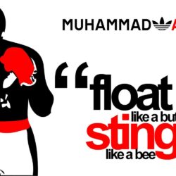 Best Pictures Wallpapers Quotes Muhammad Ali