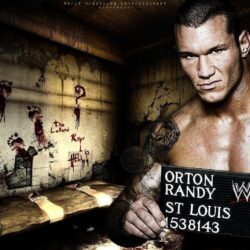 Randy Orten Wallpapers Pictures, Image, Wallpapers, Photos