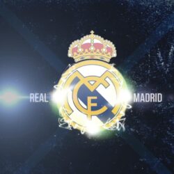 Rate&CC]RealMadrid Wallpapers